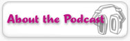 About the Podcast