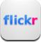 Flickr