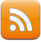 RSS