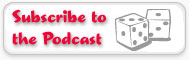 Podcast Subscribe