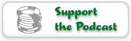 Support the Podcast